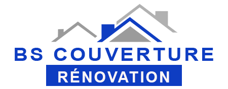 BS Couverture Rénovation