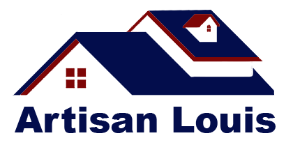 nettoyage-artisan-louis