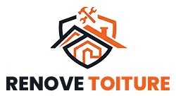 renovation-renove-toiture